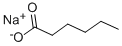 Sodium Hexanoate