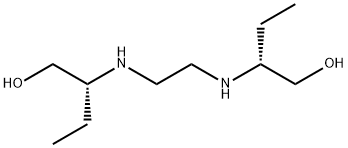 l-Ethambutol