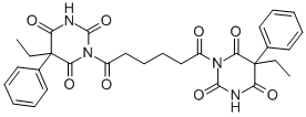 ADIPHENE 结构式