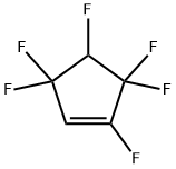 1,3-二氯丙烯 结构式