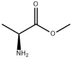 3-酞酰亚胺基丙酸甲酯 结构式