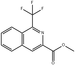 1,2,3,4-四氢-6H-吡啶并[1,2-A]嘧啶-6-酮 结构式