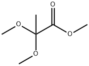 Methyl 2,2-dimethoxypropanoate