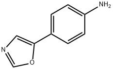 4-(1,3-吡啶-5-）吲哚 结构式