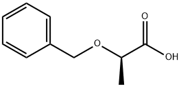 (R)-2-(Benzyloxy)propanoic acid