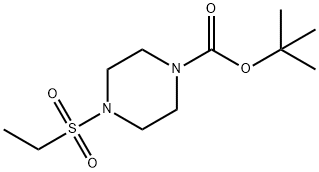 NULL 结构式