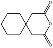 1,1-环己基二乙酸酐