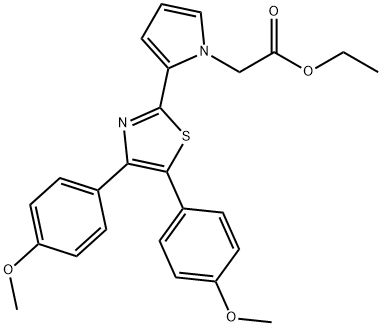 Pamicogrel