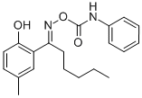 SALOR-INT L497614-1EA 结构式