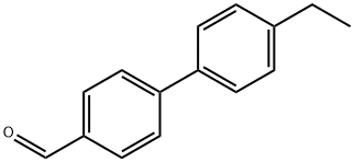 4''-Ethyl-[1,1''-biphenyl]-4-carbaldehyde