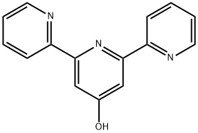 [2,2':6',2''-Terpyridin]-4'-ol