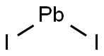 Lead iodide