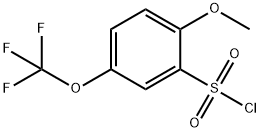 1,2-双(4-(4,4,5,5-四甲基-1,3,2-二氧杂硼杂环戊烷-2-基)苯基)乙烷 结构式