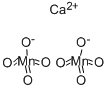 高锰酸钙 结构式