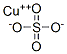 COPPERSULFATE