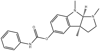 苯丝氨酸 结构式