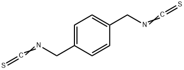 p-XylyleneDithiocyanate