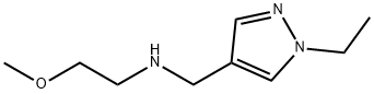 CHEMBRDG-BB 4010705 结构式