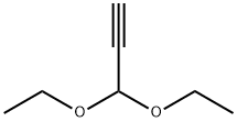 丙醛二乙基乙缩醛 结构式
