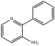 2-Phenylpyridin-3-amine