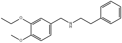 CHEMBRDG-BB 5522960 结构式