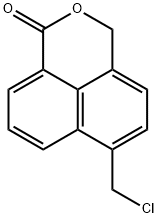 CHEMBRDG-BB 5401661 结构式