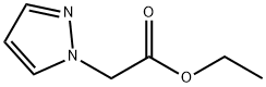 Ethyl2-(1-Pyrazolyl)acetate