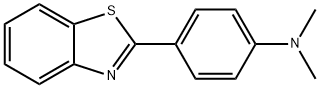 Luciferase-IN-1