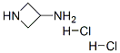 Azetidin-3-amine dihydrochloride