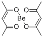 乙酰丙酮化水合物