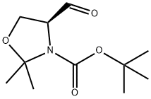 3-反-溴碳-2，2‘-二甲基氧酸酯 结构式