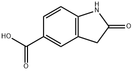 2-Oxoindoline-5-carboxylicAcid