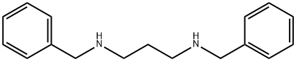 N1,N3-Dibenzylpropane-1,3-diamine