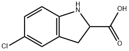 CHEMBRDG-BB 4004896 结构式