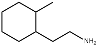 2-(2-Methylcyclohexyl)ethan-1-amine