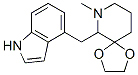 6-4-Imdasd 结构式