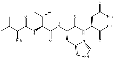 ANGIOTENSINOGEN FRAGMENT 11-14