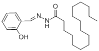 SALOR-INT L486302-1EA 结构式