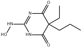 HB-2 结构式