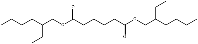 Bis(2-ethylhexyl)adipate