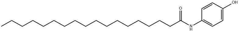 4''-HYDROXYSTEARANILIDE