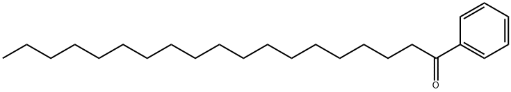 Nonadecanophenone