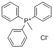 Methyltriphenylphosphonium chloride