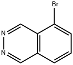 5-Bromophthalazine