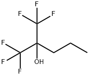 1,1,1-Trifluoro-2-(trifluoromethyl)pentan-2-ol