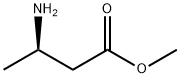 (R)-Methyl 3-aminobutanoate