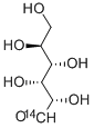 化合物 T24408 结构式