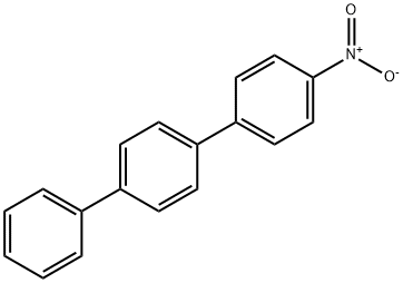 4-Nitro-1,1':4',1''-terphenyl