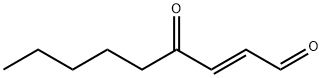 4-oxo-2-Nonenal(solutioninacetate)