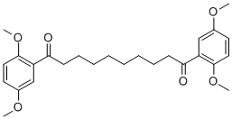 SALOR-INT L498181-1EA 结构式